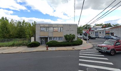 Advanced Dental Clinic main image