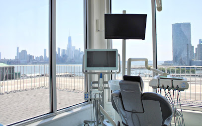 Advanced Dental Group of Hoboken main image