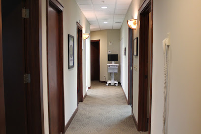 Advanced Dental Sleep Treatment Center image