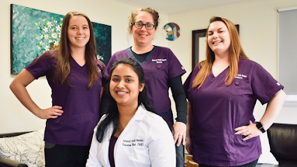 Advanced Family Dentistry Nashua image