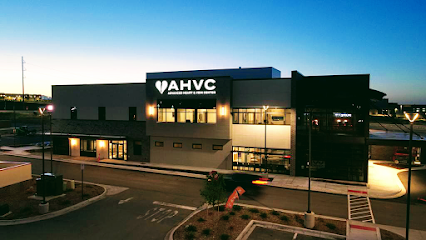 Advanced Heart and Vein Center - Thornton main image