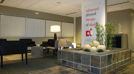 Advanced Physical Therapy - Anchorage image