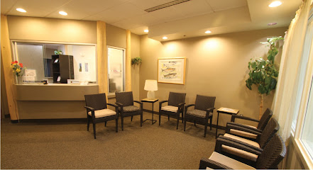 Advanced Physical Therapy - Fairbanks image