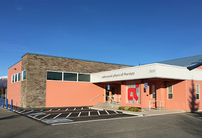 Advanced Physical Therapy - Wasilla main image