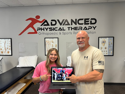 Advanced Physical Therapy, LLC image