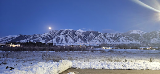 Advanced Surgery Center of Northern Utah image