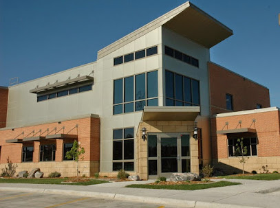 Advanced Surgical Arts Center main image