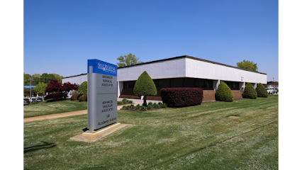 Advanced Surgical Associates image