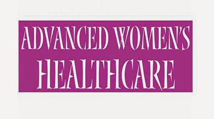 Advanced Women's Healthcare main image