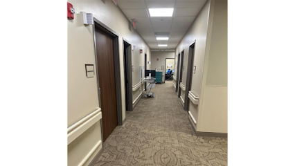 AdventHealth Apopka Sleep Center image