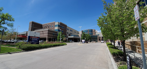 AdventHealth Avista image