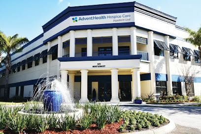 AdventHealth Hospice Care Central Florida image