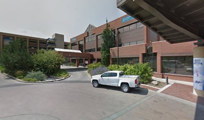 AdventHealth Medical Group Complex Gynecology and Surgery at Porter image