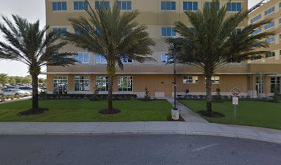 AdventHealth Medical Group General Surgery at Orlando image