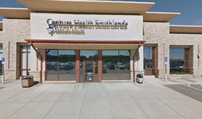 AdventHealth Medical Group OB/GYN at Southlands main image