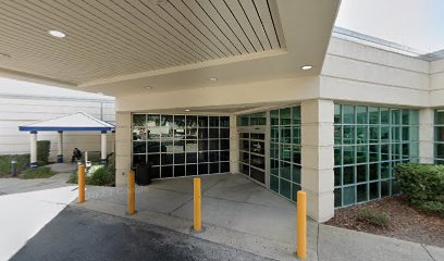 AdventHealth Medical Group Pediatric Surgery at Orlando image