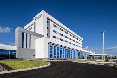 AdventHealth Orlando image