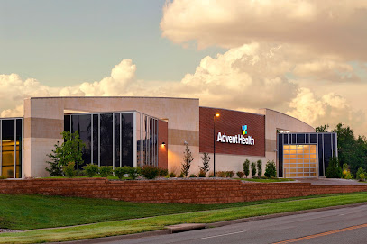 AdventHealth Ottawa image