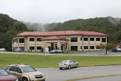 AdventHealth Pediatric Clinic main image