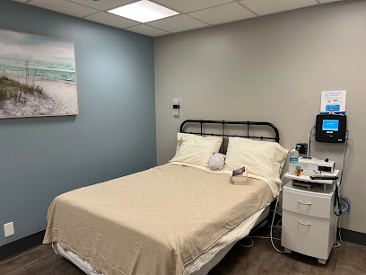 AdventHealth Sleep Center Orlando main image