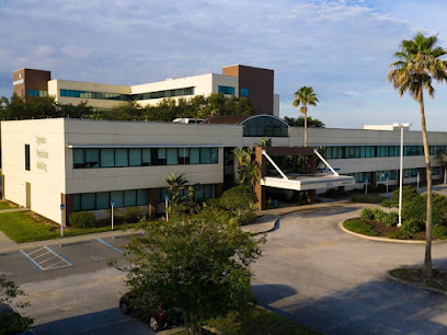 AdventHealth Sports Med & Rehab Heart of Florida image