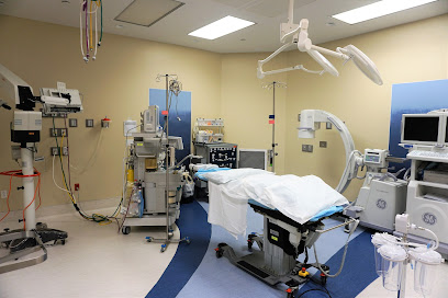 AdventHealth Surgery Center image