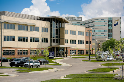 AdventHealth Surgery Center Shawnee Mission image