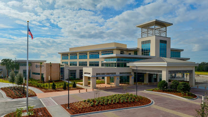 AdventHealth Winter Garden main image