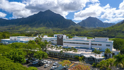 Adventist Health Castle main image