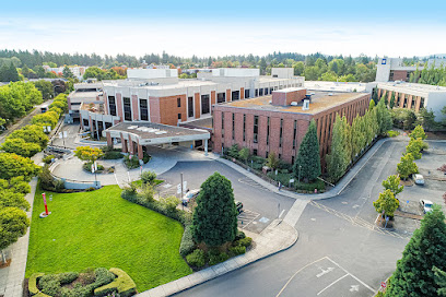 Adventist Health Multi-Specialty Surgery Clinic main image