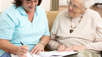 AdvoCare Home Care Services image