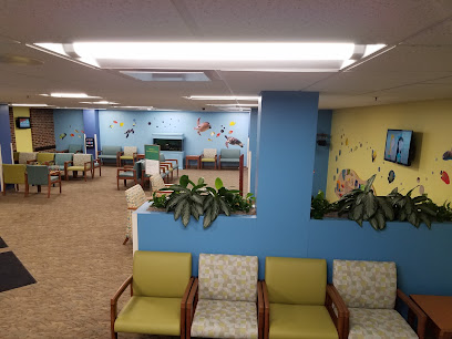 Advocate Aurora Health Pediatric Clinic main image