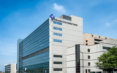 Advocate Children's Medical Group Pediatric General Surgery image