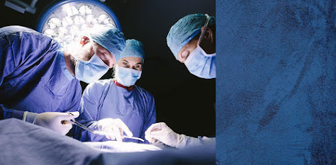 Advocate Medical Group General Surgery main image