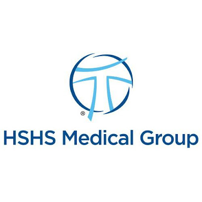 Advocate Medical Group General Surgery image