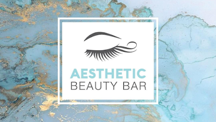 Aesthetic Beauty Bar main image