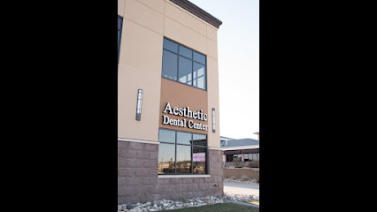 Aesthetic Dental Center main image