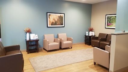 Aestheticare Medspa STL image