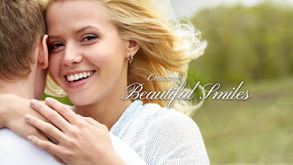 Affinity Dental - Dentist Jeffersontown, KY image