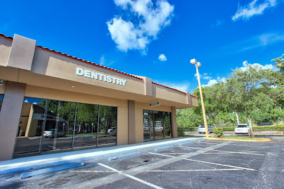 Affordable Dentistry of South Florida image