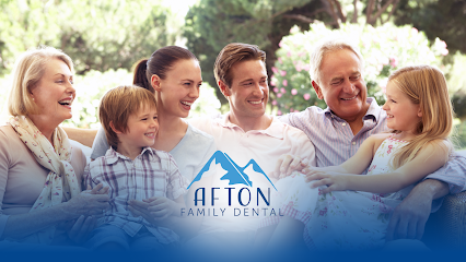 Afton Family Dental main image