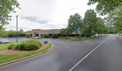 Agape Care main image
