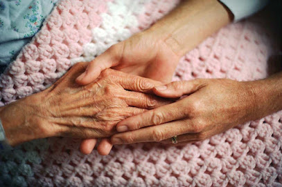 Aging & Long Term Care - Southeast Washington main image
