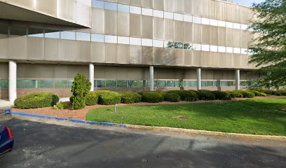 Aging Services Division main image