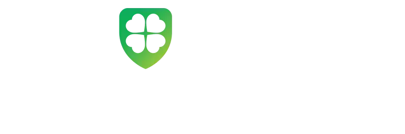 American Hospital Dubai main image
