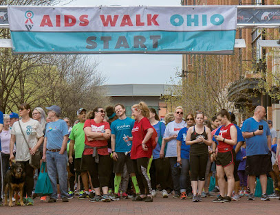 AIDS Walk Ohio main image