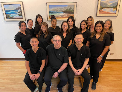 Aiea Newtown Dental Group image