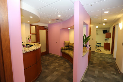 Aiea Pearl City Dental Care main image