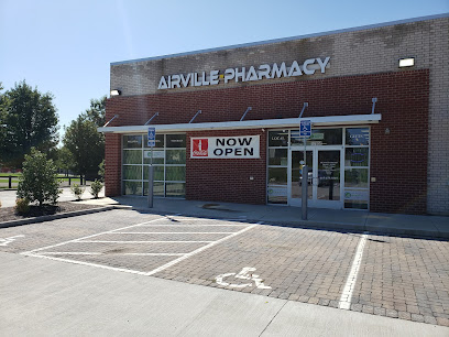 Airville Pharmacy image