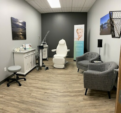 Aislinn Medical Spa image